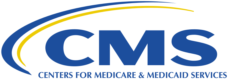 Updates from CMS
