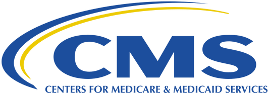 Hospice Preview Reports for the May 2025 Refresh – NOW AVAILABLE IN QIES