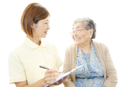 2017 Hospice Rule is Now Final