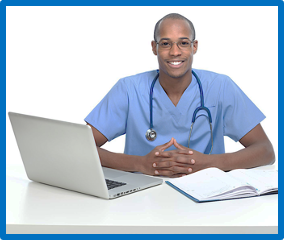 Check OUT CGS' Free Education for Agencies