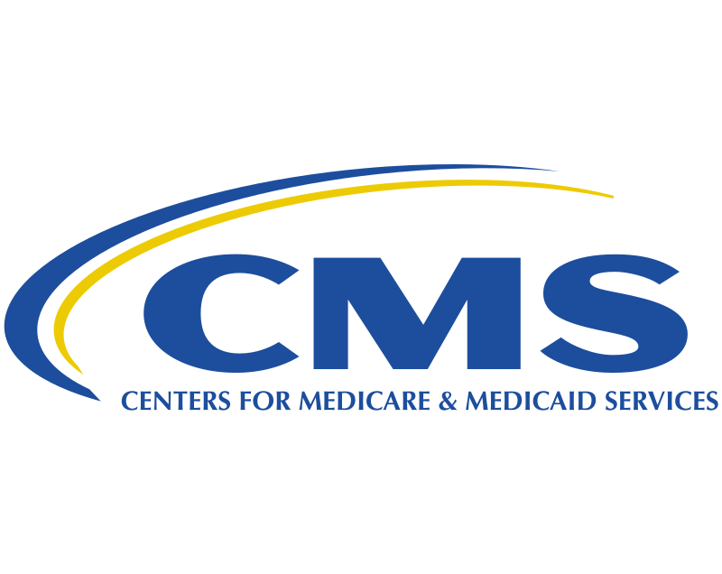 FY 2026 Hospice Proposed Rule is Out