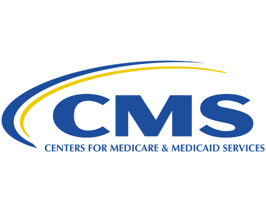 FY 2026 Hospice Proposed Rule is Out