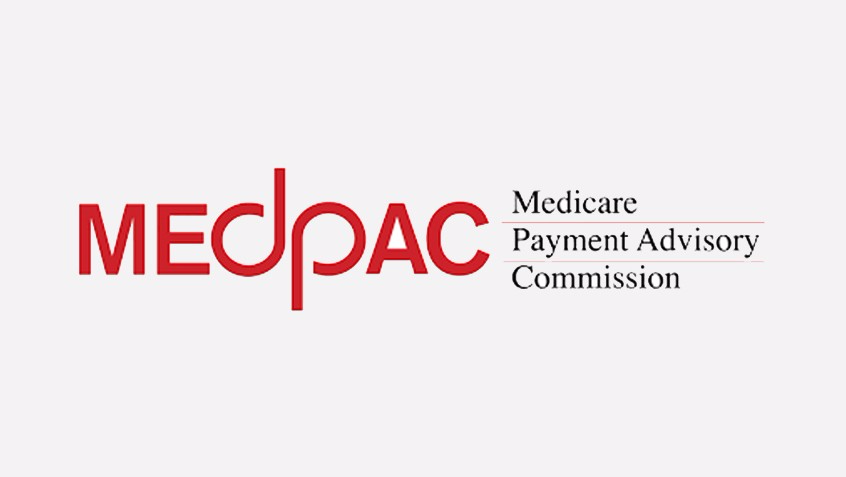 MedPac recommends no raise for hospice in FY 2026