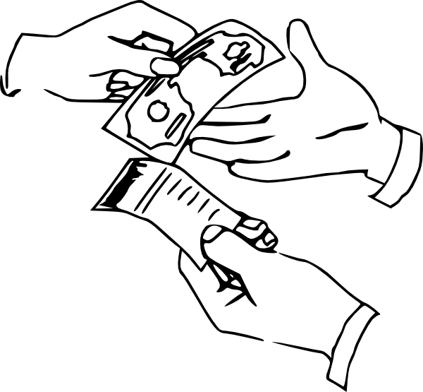 Alert: Improper Arrangements and Conduct Involving Home Health Agencies and Physicians