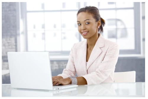 Who Knew OASIS-E Could Be Fun?