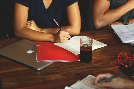 5-Star Ratings on Home Health Compare Need Improvement