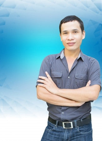 Hospice Aggregate Cap Report & Overpayment Returns due March 31!