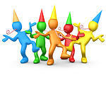 Get your free OASIS-C2 Guidance Manual