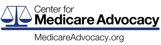 Virtual Jimmo Council Session 3 - June 16th, 2021