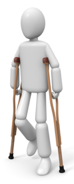 CCJRM Threatens Home Health with Prior Authorization