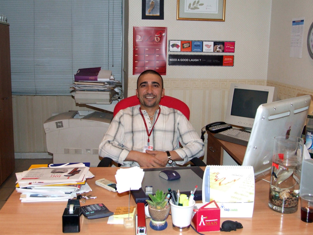 Heads Up, Home Health. 2017 Home Health Proposed Rule is now public. Be heard.