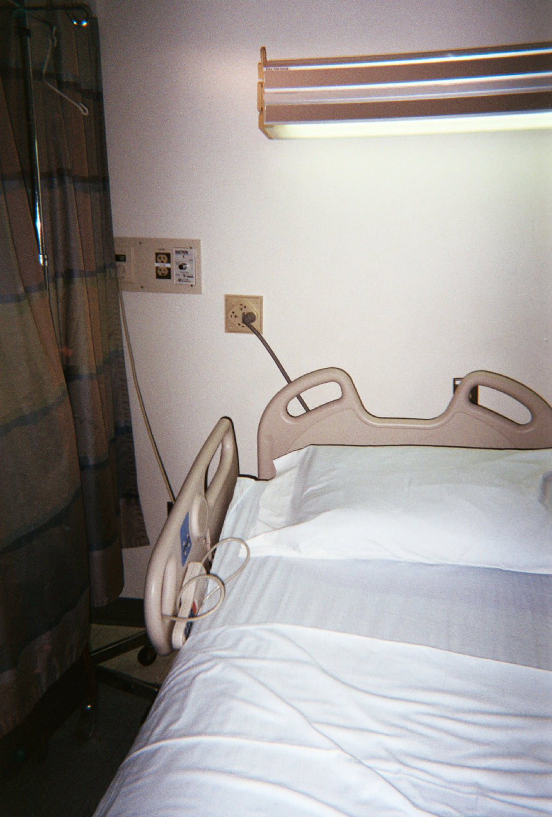 Deductibles, 20 Percent Copays for Hospice and Home Health? That's the plan.