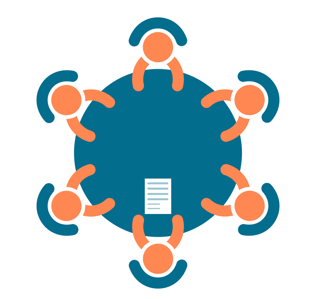 New Home Health Survey Protocols and Interpretive Guidance Available