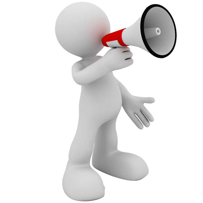 HOPE Tool To Replace HIS As Soon As Oct 1