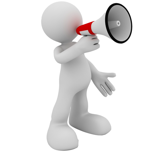 HOPE Tool To Replace HIS As Soon As Oct 1