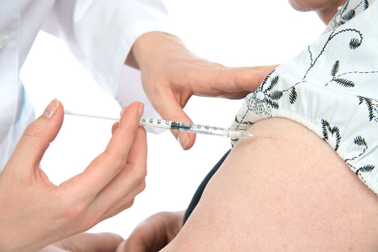 DM and Its Related Conditions -- New ICD-10 Direction