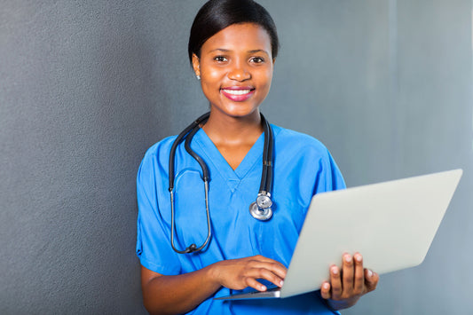 Don't forget to comment on OASIS-C2!