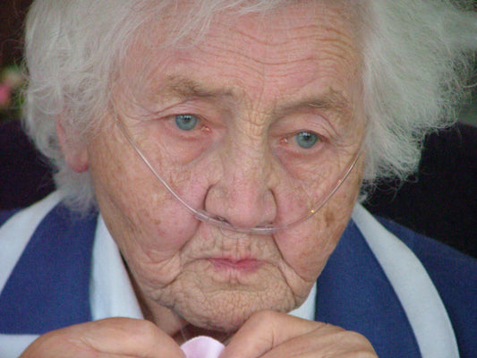 Don't withhold home health entitlements from qualified beneficiaries