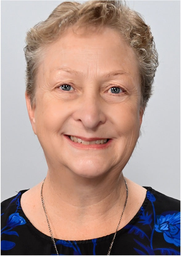 A Valid Hospice CTI – Recorded Webinar