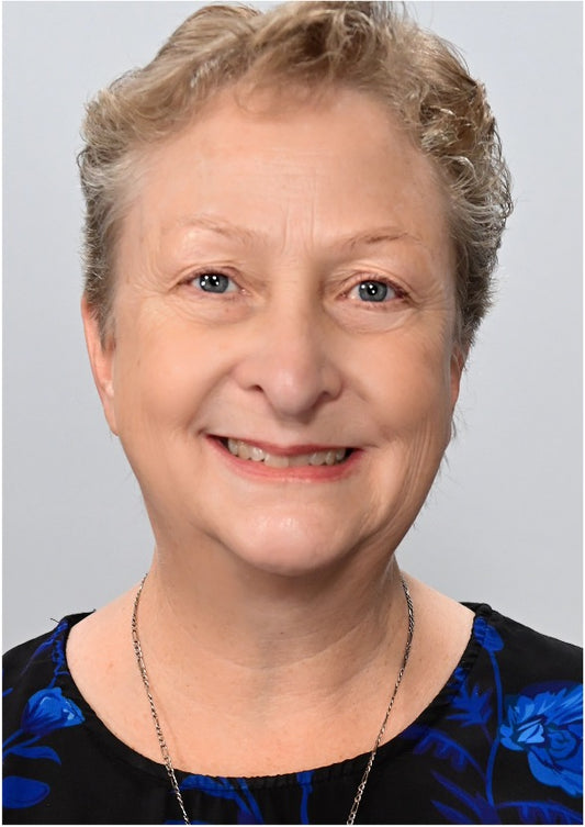 A Valid Hospice CTI – Recorded Webinar