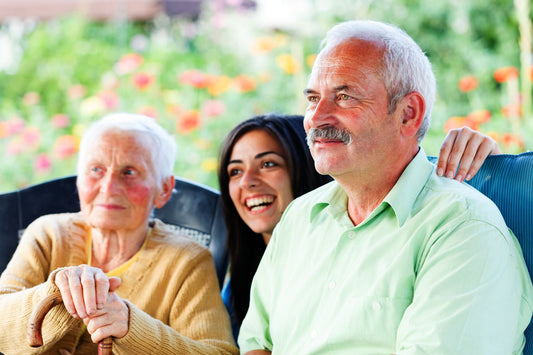 Which Home Health Patients May Be Hospice Eligible