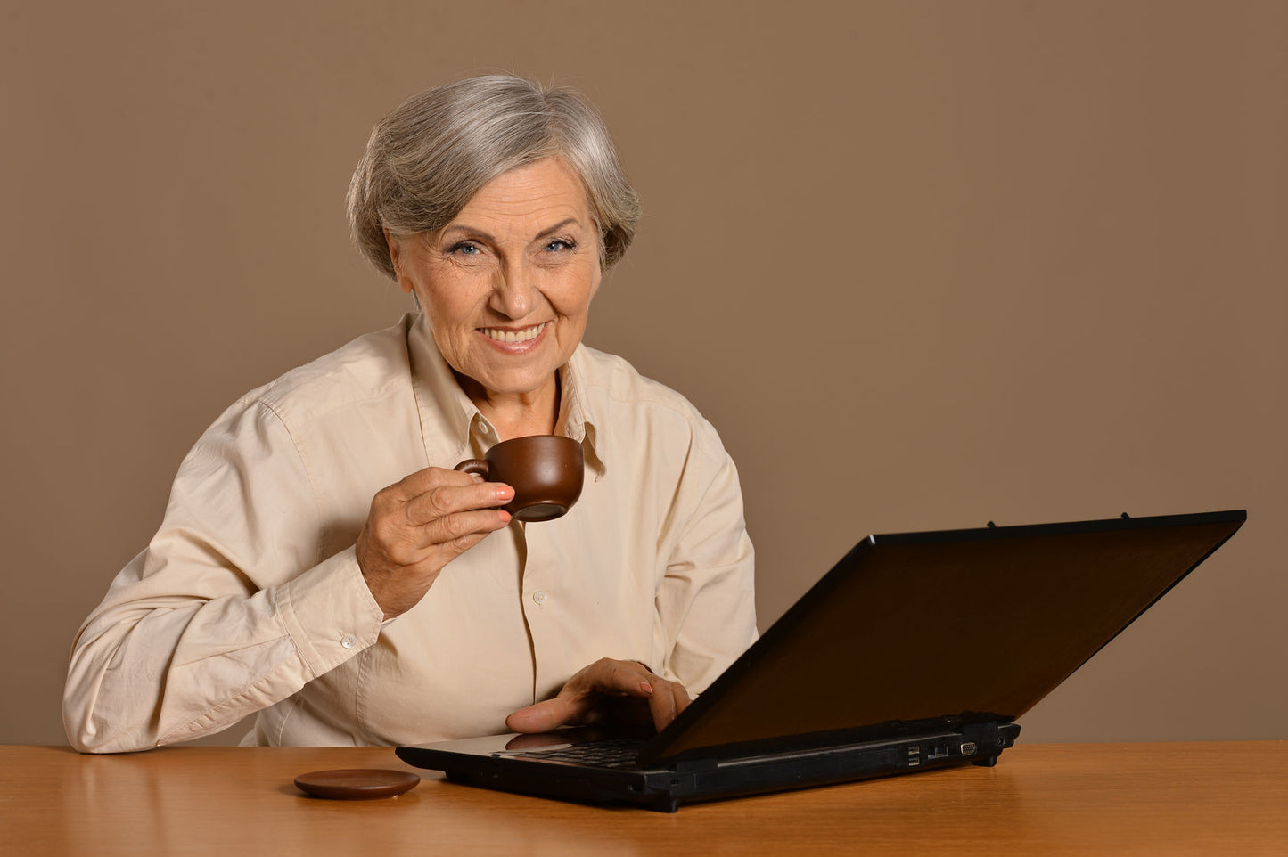 General ICD-10 Coding Guidelines