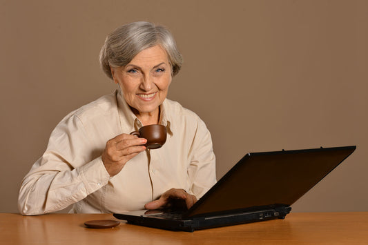 General ICD-10 Coding Guidelines