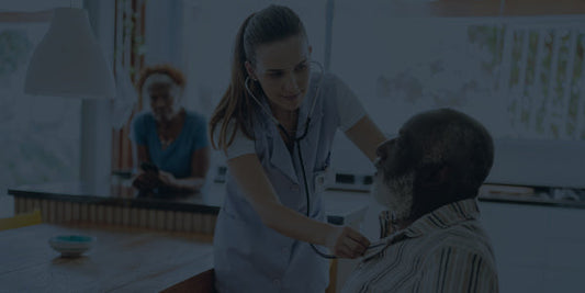 Home health care coordination: Strategies to help ensure compliance