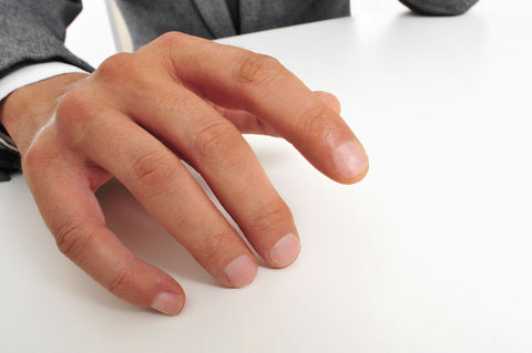 ICD-10 Updates Effective 1 Oct. 2016 Released