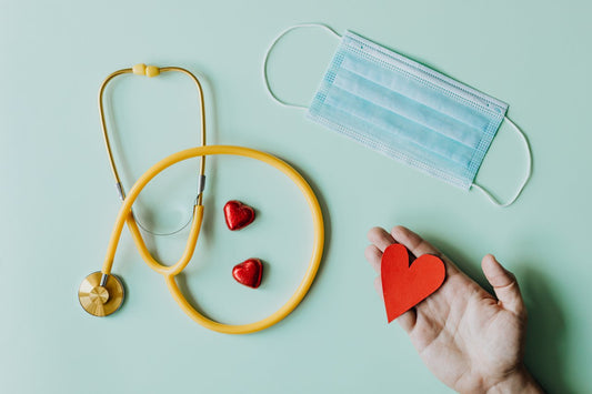 How to Avoid Denials and Adverse Audit Results Based on Homebound Status