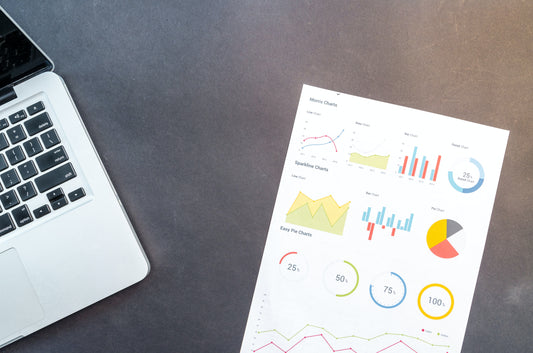 Why Every Provider Must Establish and Maintain a Fraud and Abuse Compliance Program