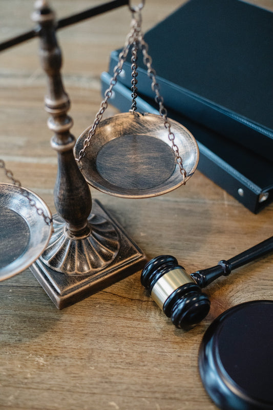 New Court Decision on Recoupments Before ALJ Hearings