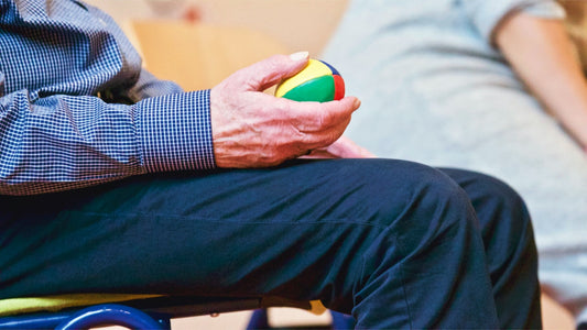 OASIS-E Sections G & GG (Part 1), Everyday Activities & Self-Care Item-Specific Guidance