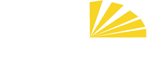 Noyce Consulting